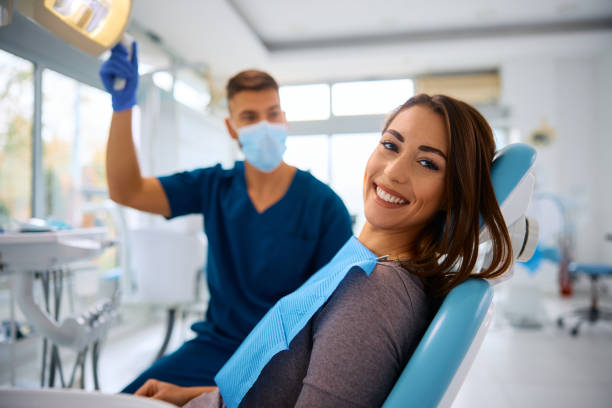 Best Dental Studio in Stanhope, NJ